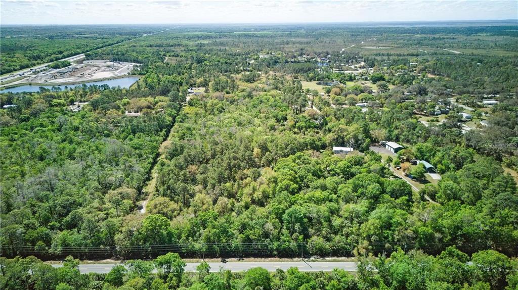 HARRISON RD, MIMS, FL — photo 2 of 4