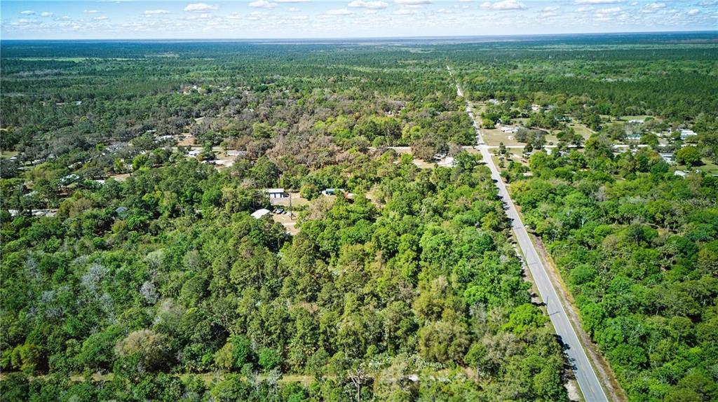 HARRISON RD, MIMS, FL — photo 3 of 4