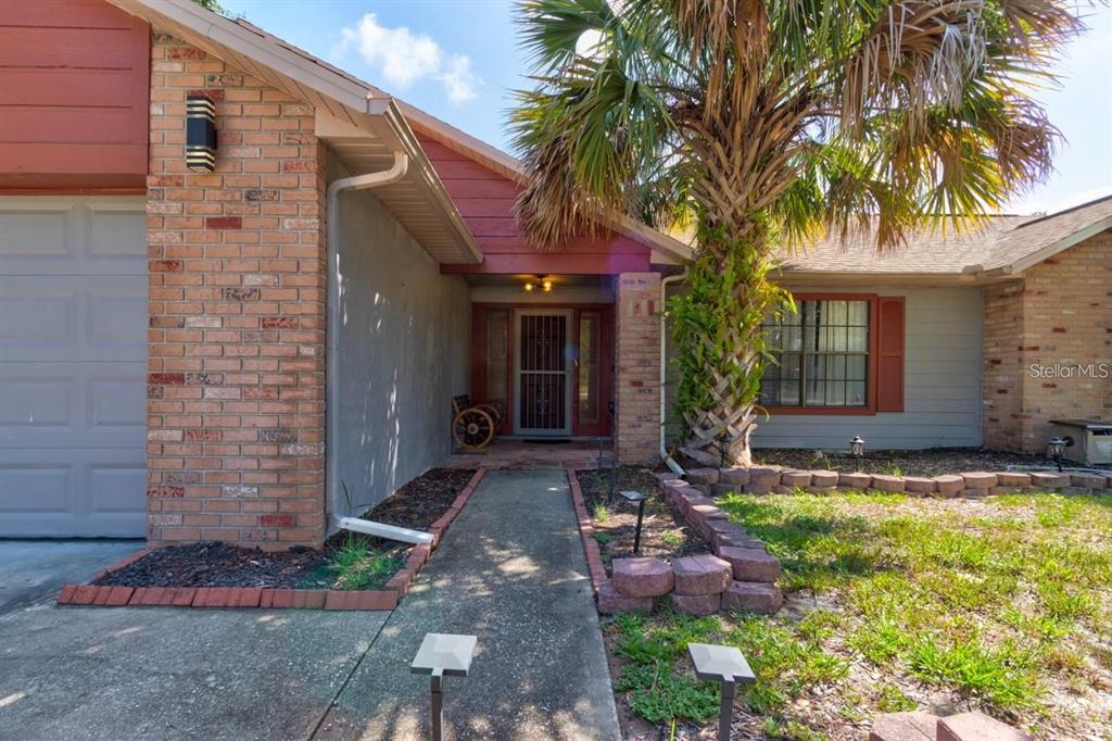 3237 NEWMARK DRIVE, DELTONA, FL — photo 2 of 22