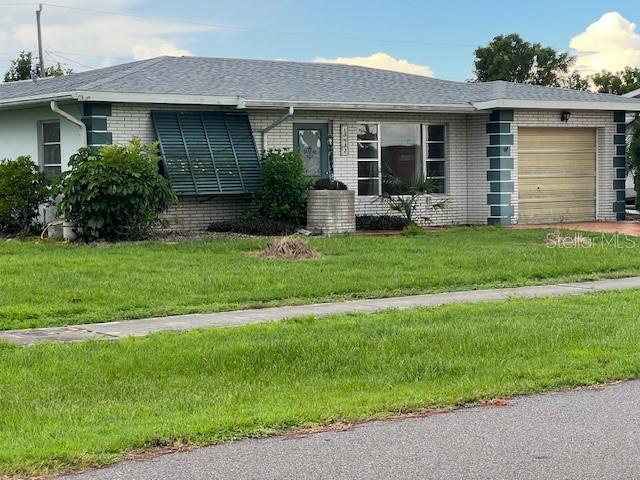 13832 TAMIAMI TRAIL