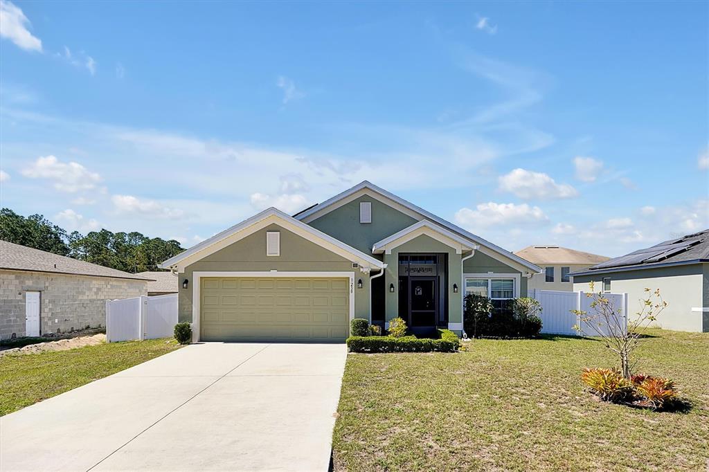 1238 JAMES LANE