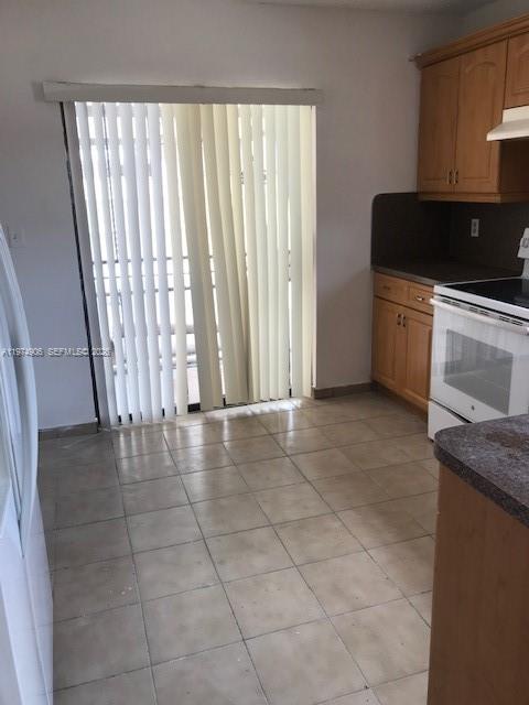 5400 W 20th Ave # 101, Hialeah FL 33016