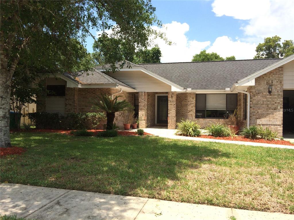 1114 SEAFARER LANE