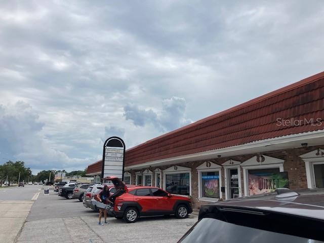 4233 W EL PRADO BOULEVARD