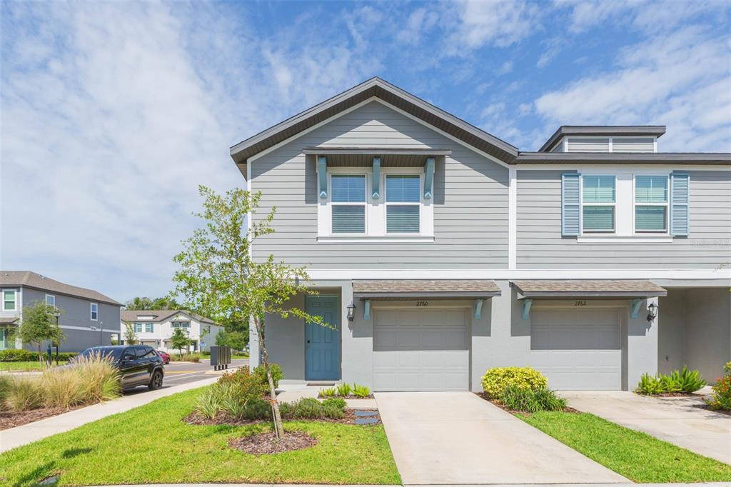 2760 EMORY SOUND PLACE, BRANDON, FL — photo 2 of 30