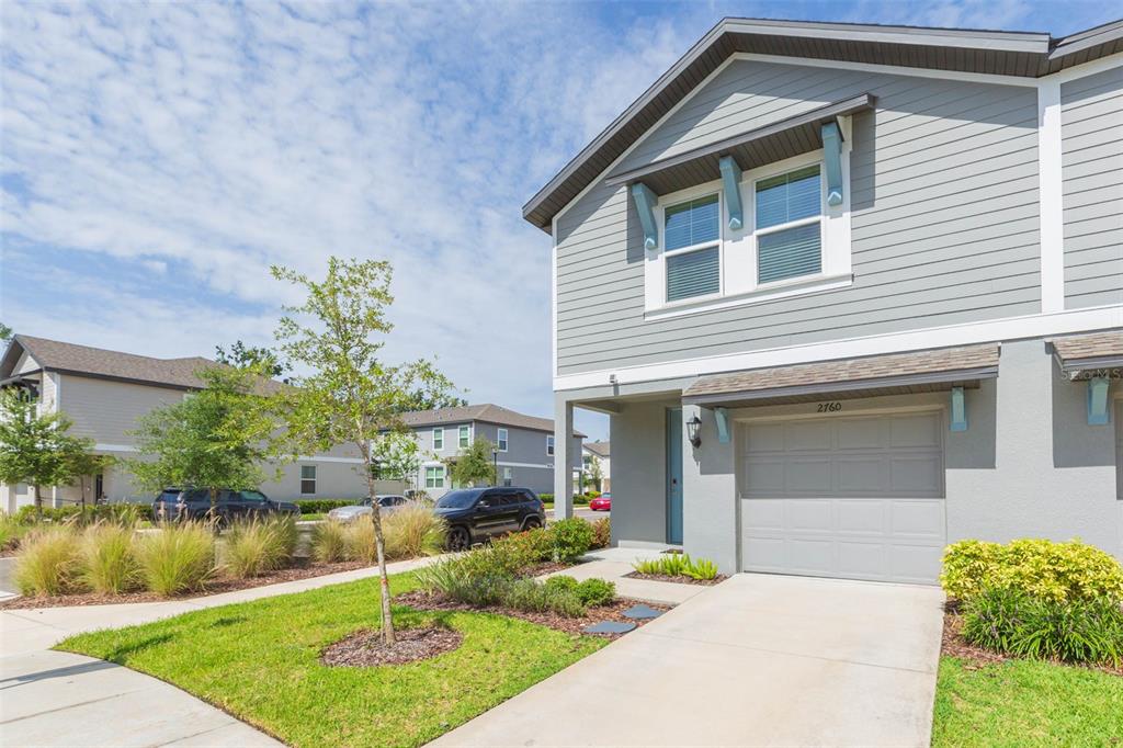 2760 EMORY SOUND PLACE, BRANDON, FL — photo 3 of 30