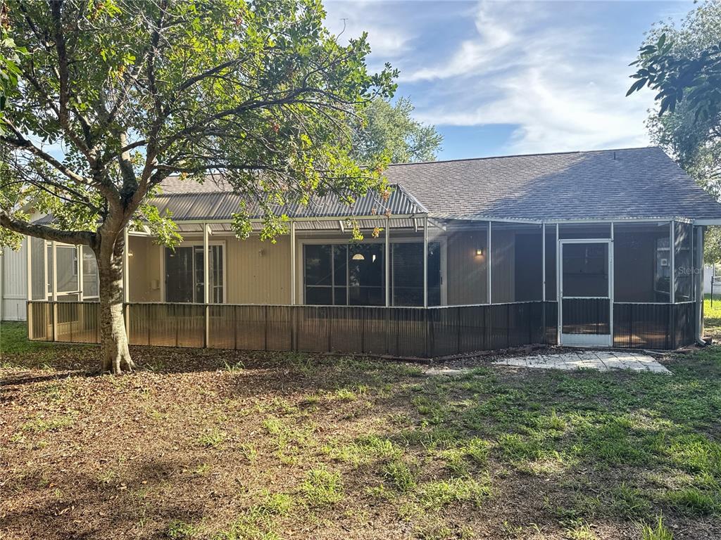 3174 57TH AVENUE CIRCLE E, BRADENTON, FL — photo 3 of 19