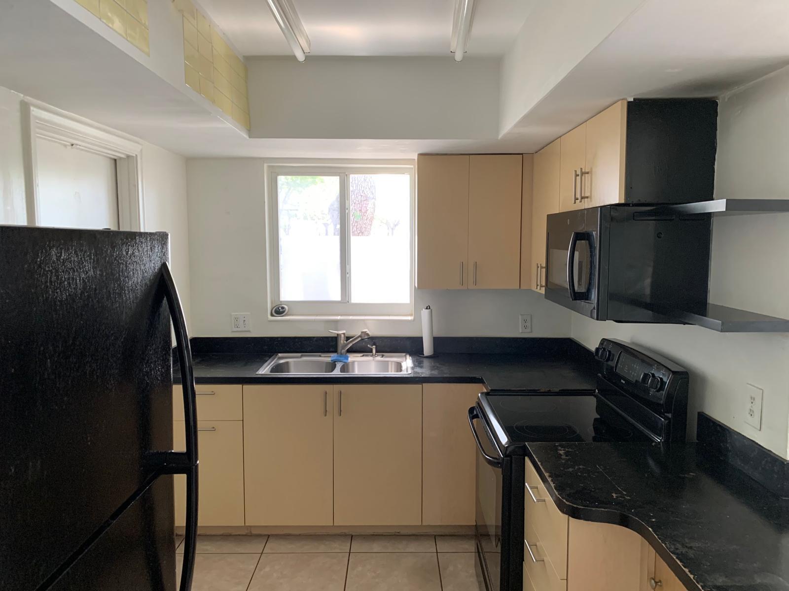 2624 NE 32nd Street # 104, Fort Lauderdale FL 33306
