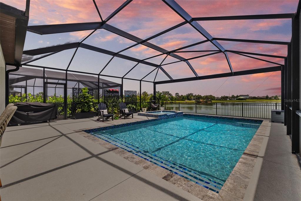 11419 GALLATIN TRAIL
