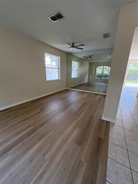 13621 TETHERLINE TRAIL, ORLANDO, FL — photo 2 of 16