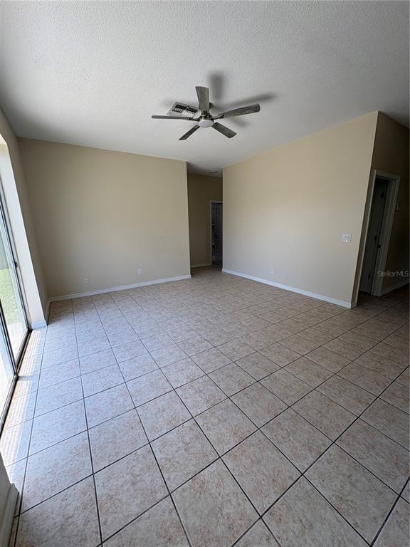 13621 TETHERLINE TRAIL, ORLANDO, FL — photo 3 of 16