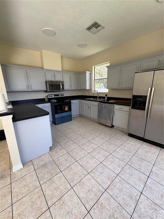 13621 TETHERLINE TRAIL, ORLANDO, FL — photo 4 of 16