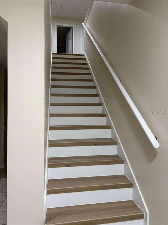 13621 TETHERLINE TRAIL, ORLANDO, FL — photo 5 of 16