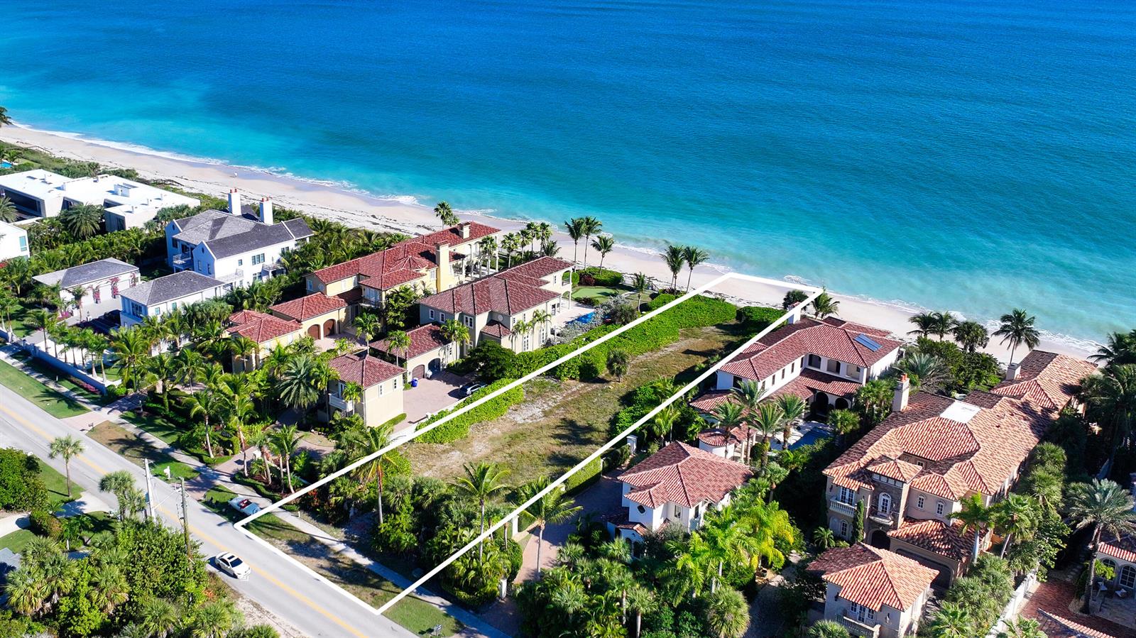 VERO BEACH, FL — photo 2 of 6