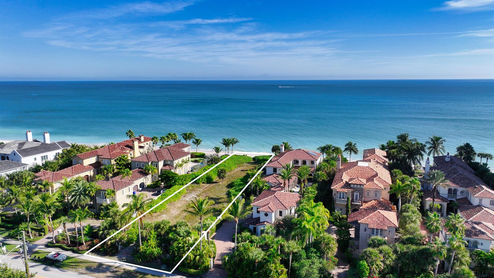 VERO BEACH, FL — photo 3 of 6