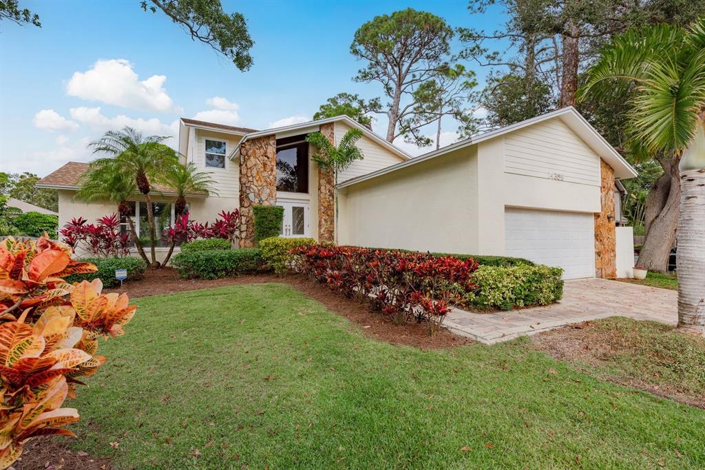 14359 82ND TERRACE