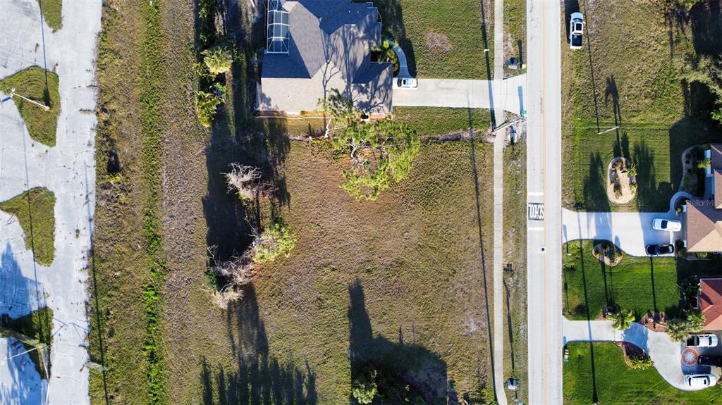 489 BOUNDARY, ROTONDA WEST, FL — photo 5 of 5