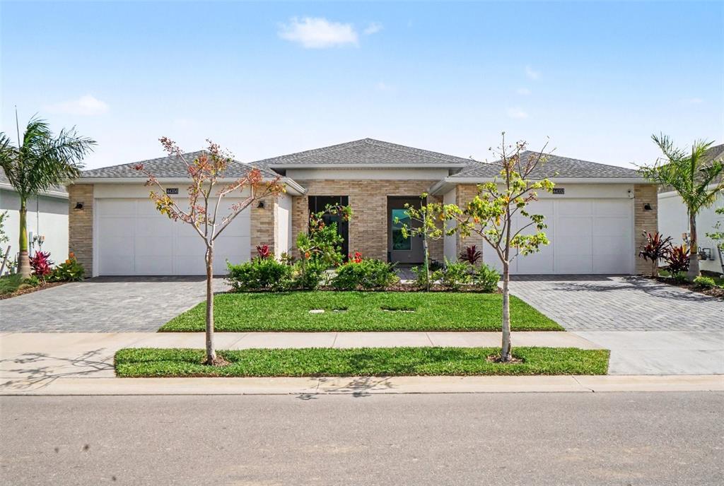 44356 PANTHER DRIVE