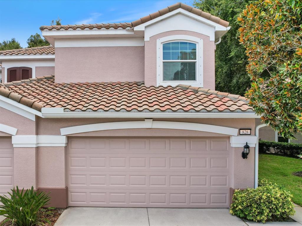 828 LANTERN WAY UNIT 828