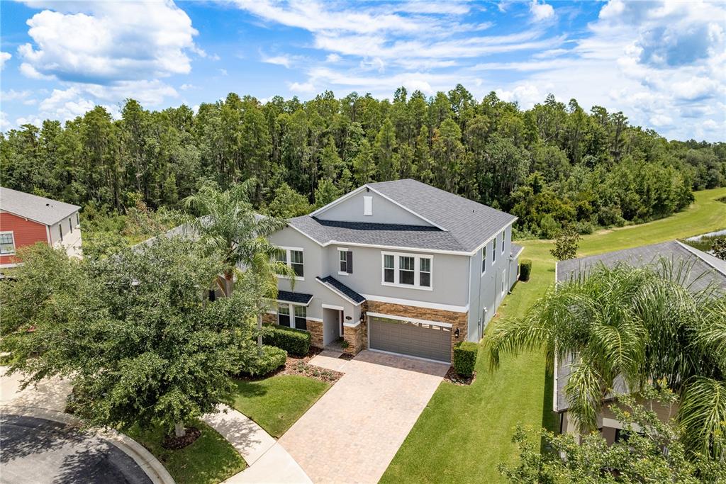 19309 PRAIRIE TREE PLACE