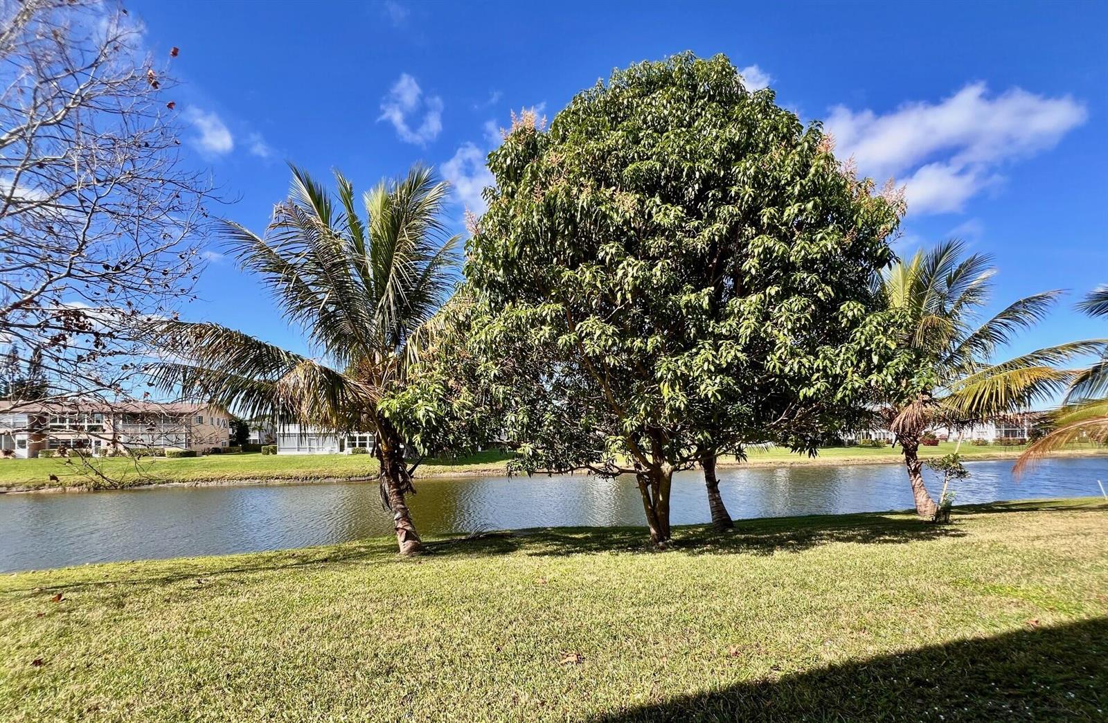 240 Bedford J, West Palm Beach FL 33417