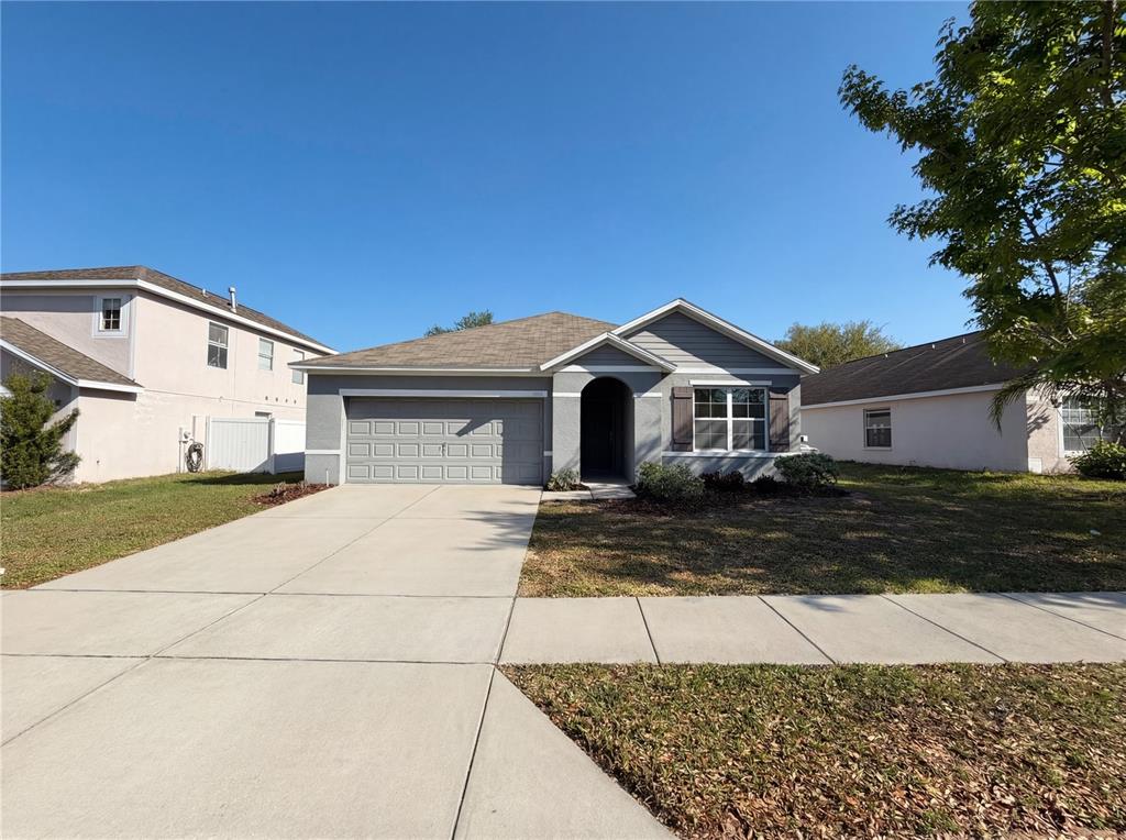 608 ASTOR DRIVE