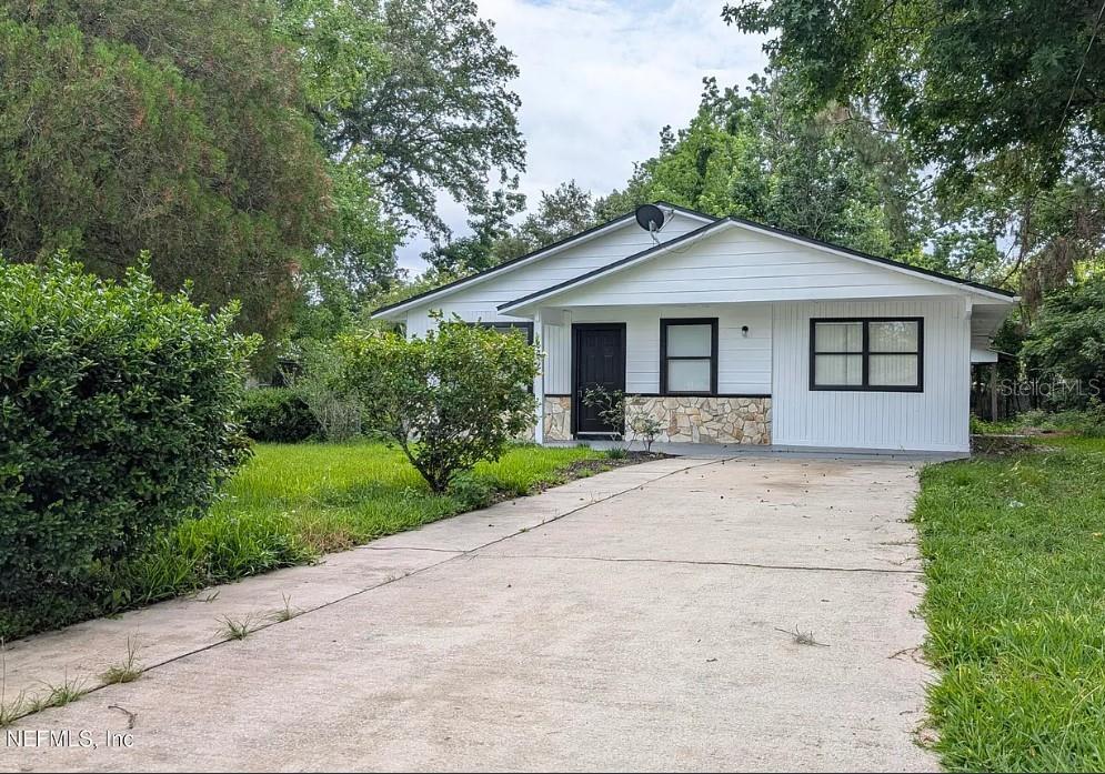 462 SALLY STREET