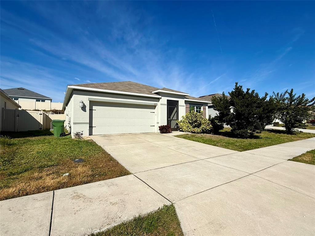 257 MEADOWBROOK BOULEVARD