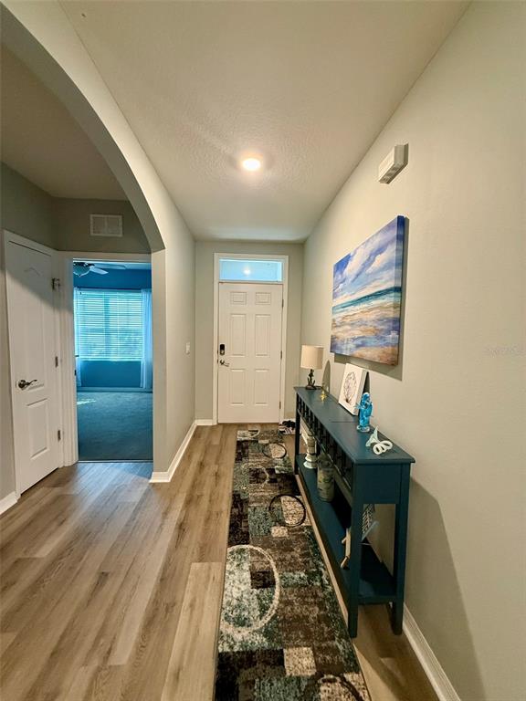 257 MEADOWBROOK BOULEVARD, WINTER HAVEN, FL — photo 5 of 30