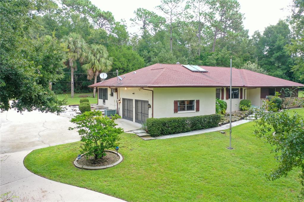 21389 SW 102ND STREET ROAD