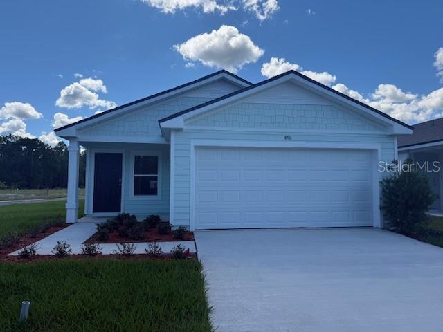 850 GRAND RESERVE DRIVE