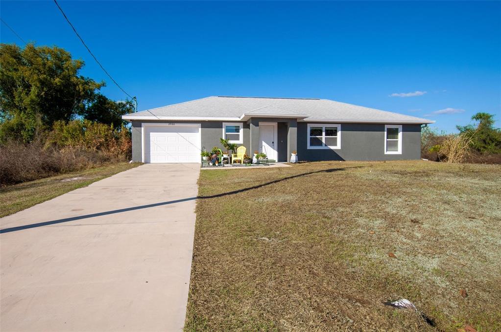 29180 BOYCE ROAD