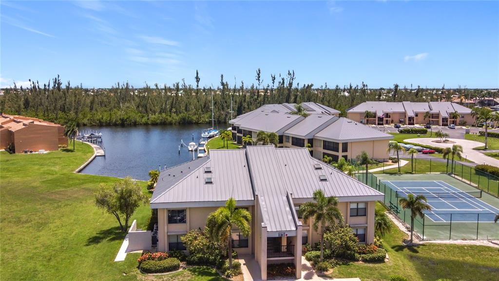 1335 ROCK DOVE COURT unit 49