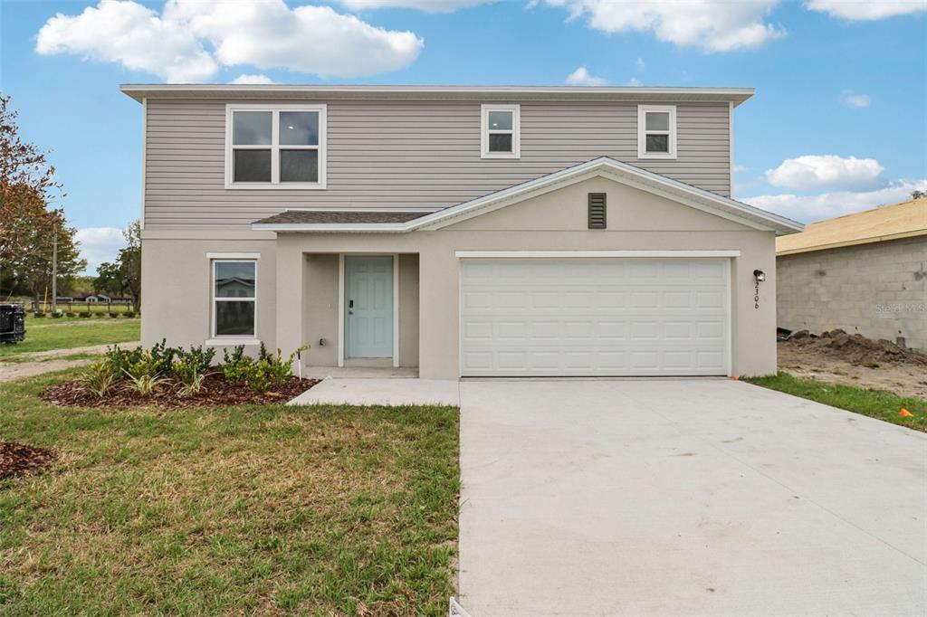 2306 OKLAHOMA DRIVE