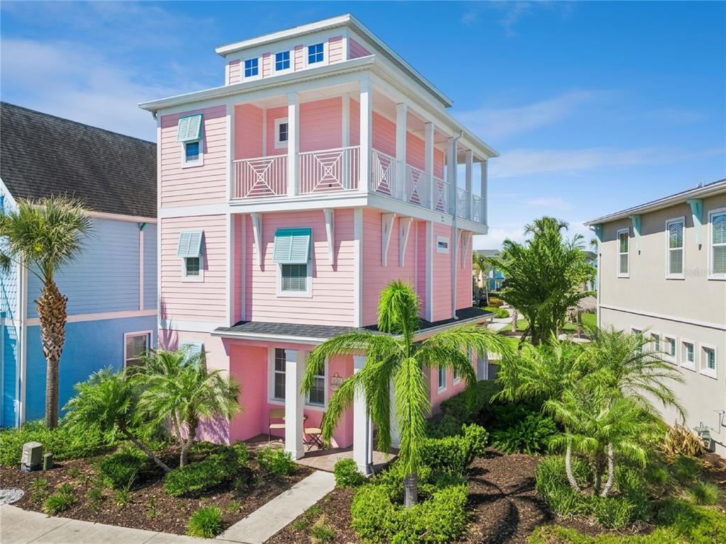 3008 LATITUDE LANE