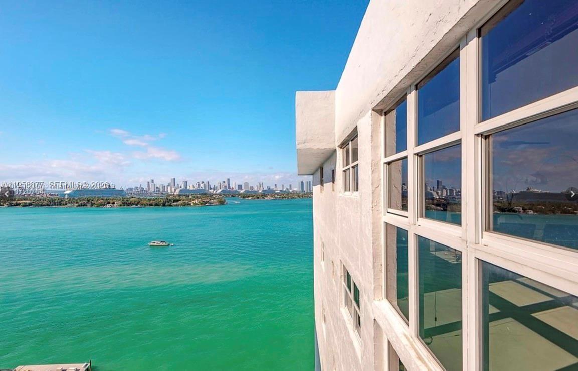 1228 West Ave # 1415, Miami Beach FL 33139