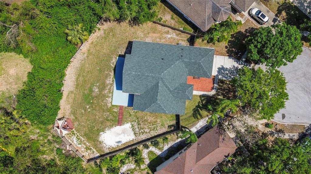 426 VILLAGE DRIVE