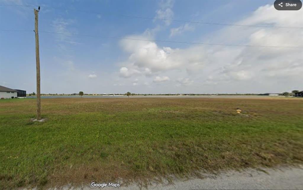 61 WREN DRIVE, PLACIDA, FL — photo 2 of 5