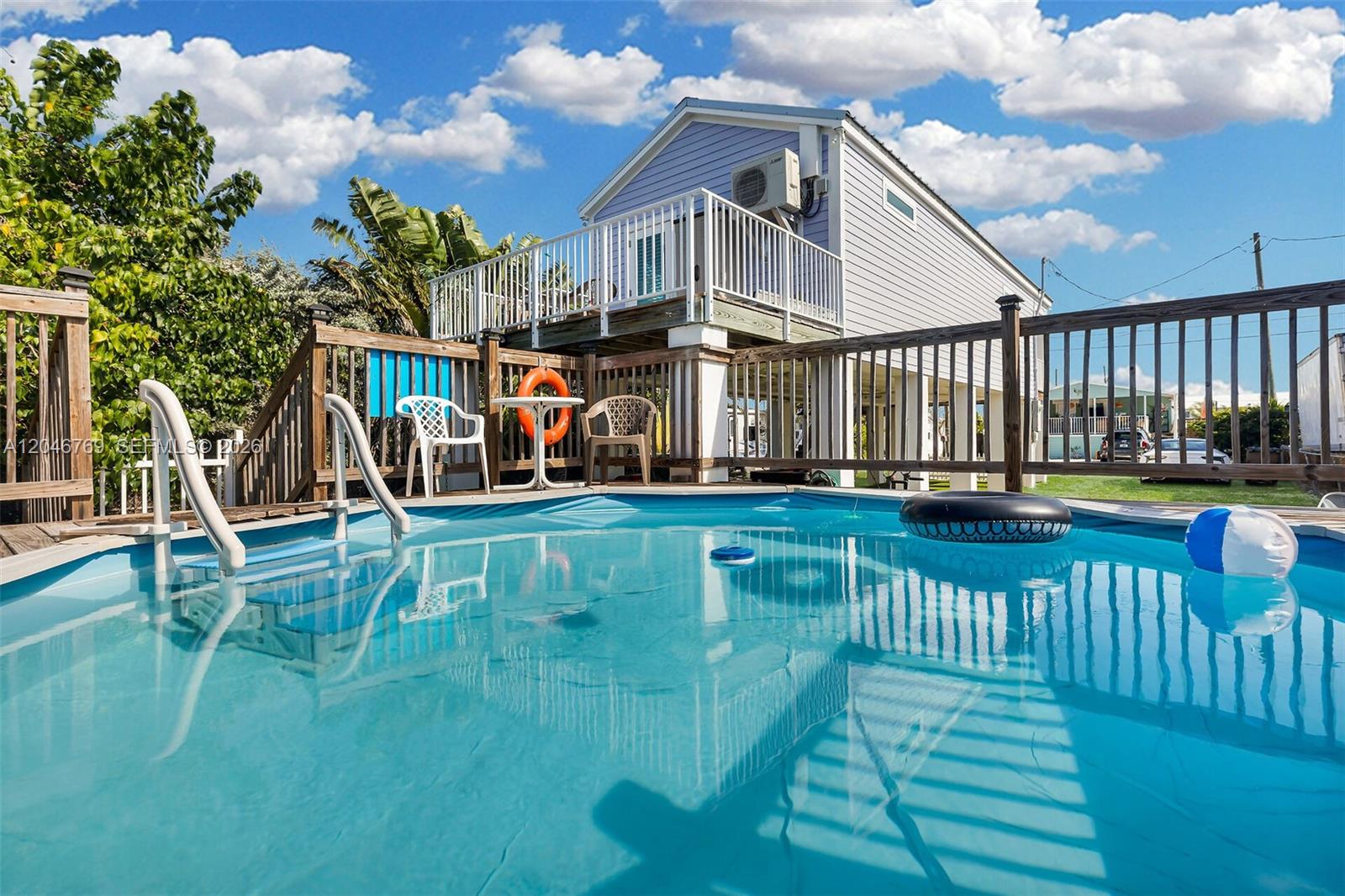 925 83rd Street Ocean, Marathon FL 33050