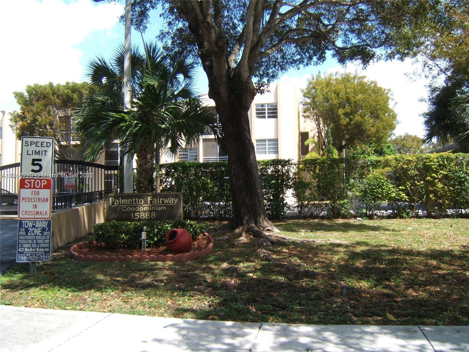 15888 SW 95th Ave # 201, Miami FL 33157