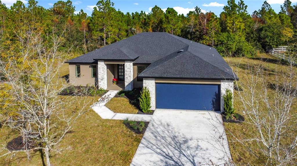 19269 SHELDON, ORLANDO, FL — photo 2 of 30