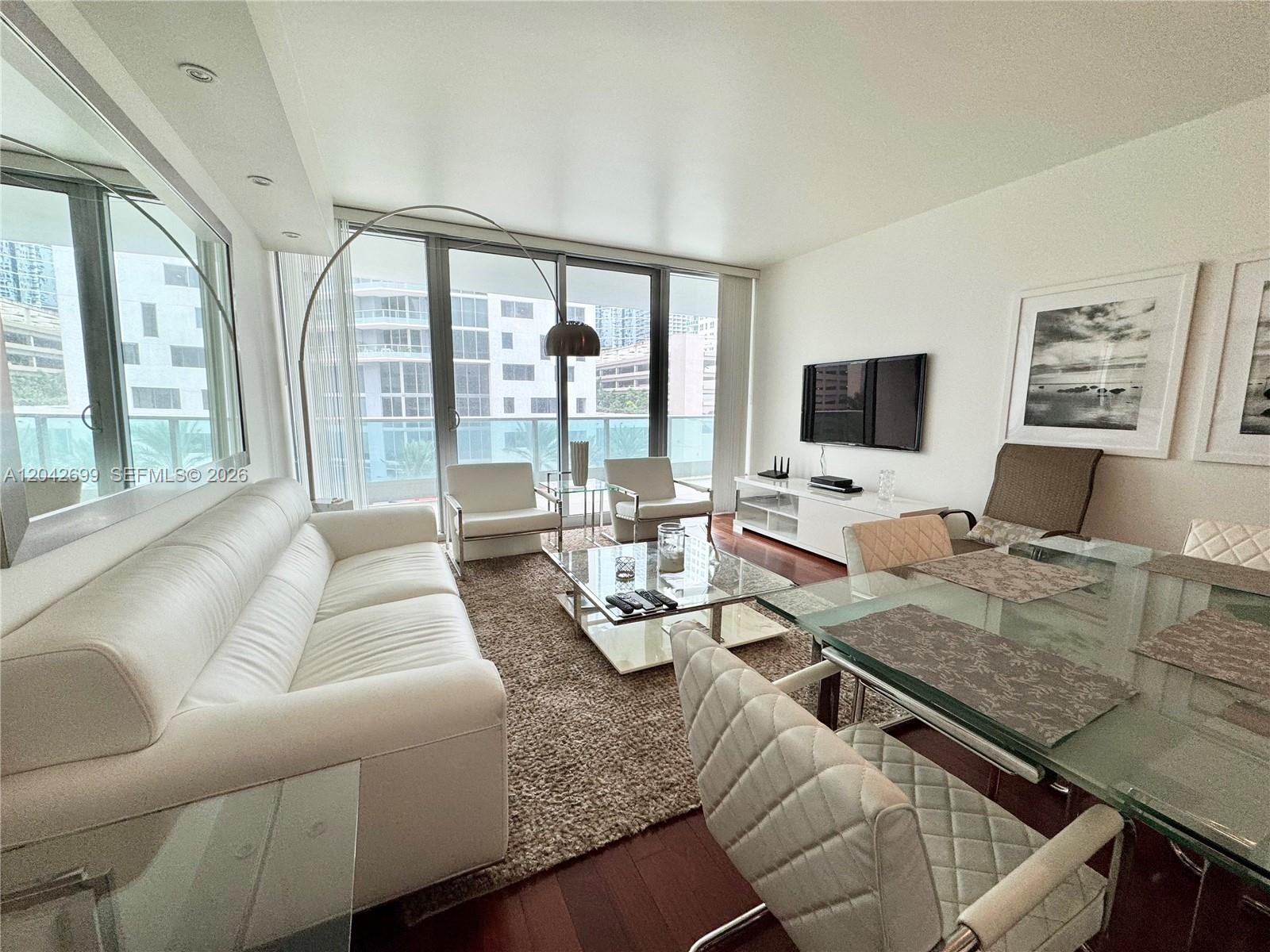 1331 Brickell Bay Dr # 406, Miami FL 33131