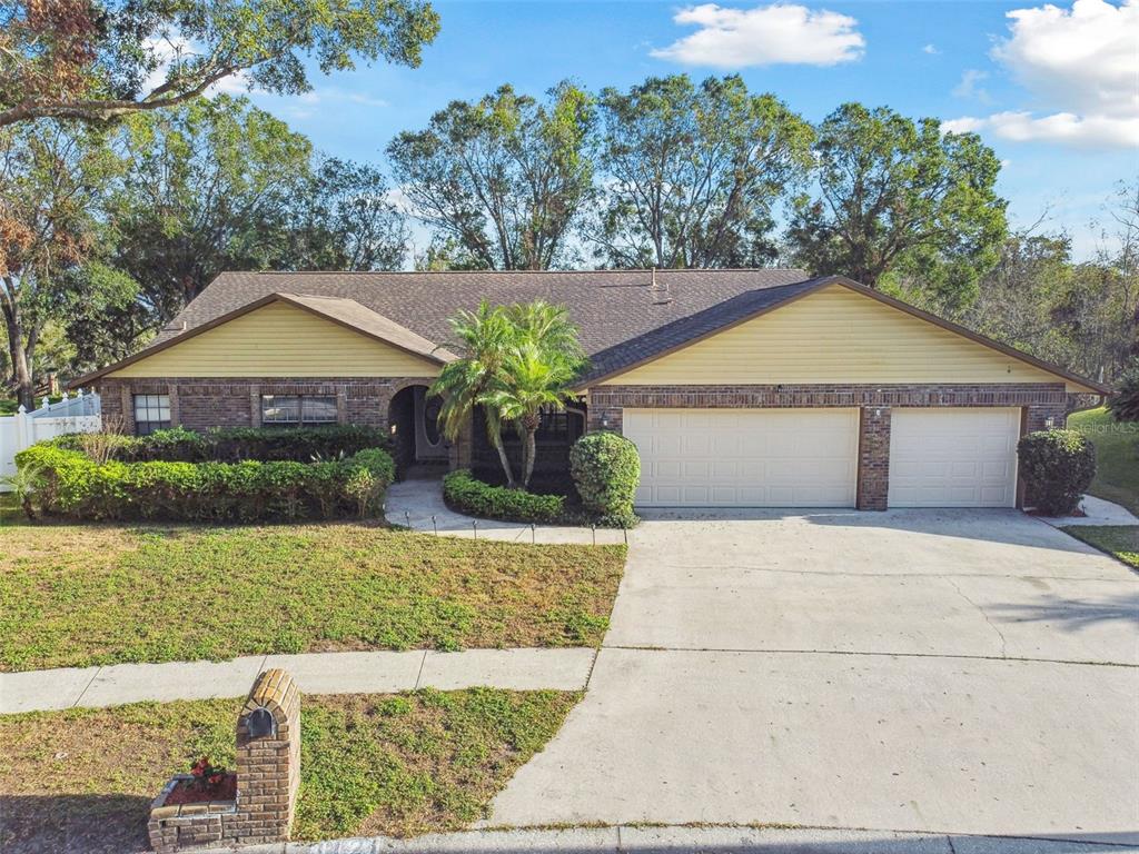 1121 BELLADONNA DRIVE