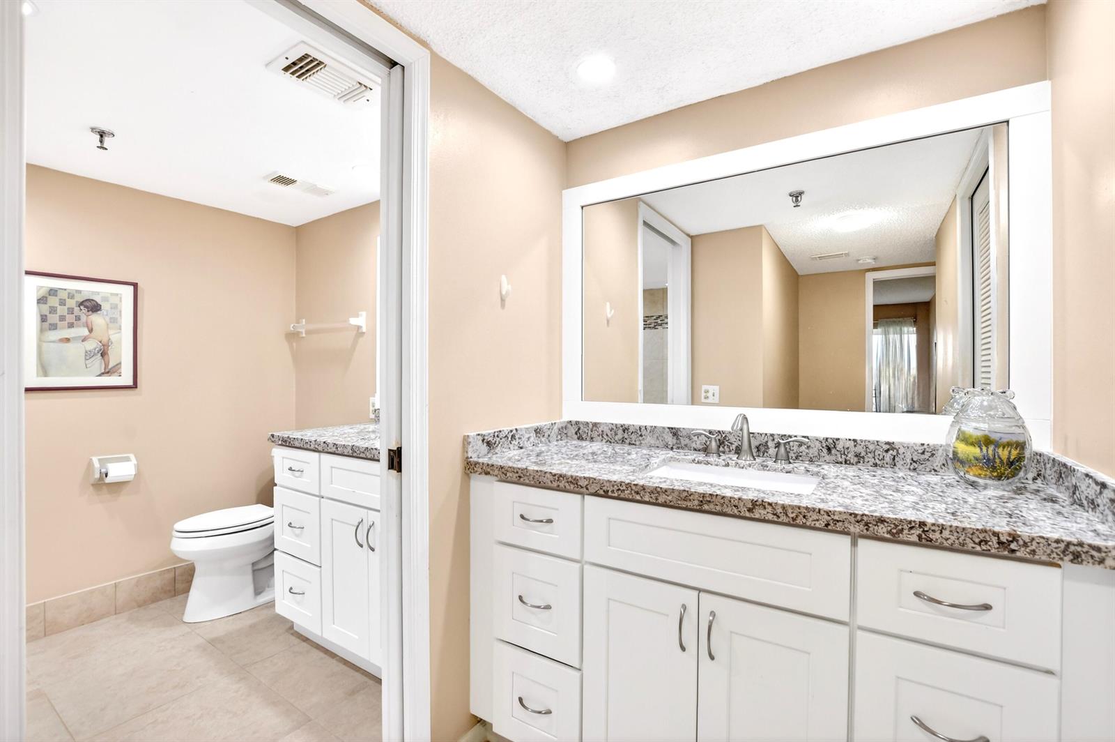 9165 SW 14th Street # 1407, Boca Raton FL 33428