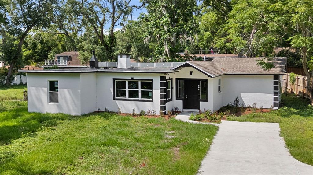 239 S LAKE CORTEZ DRIVE