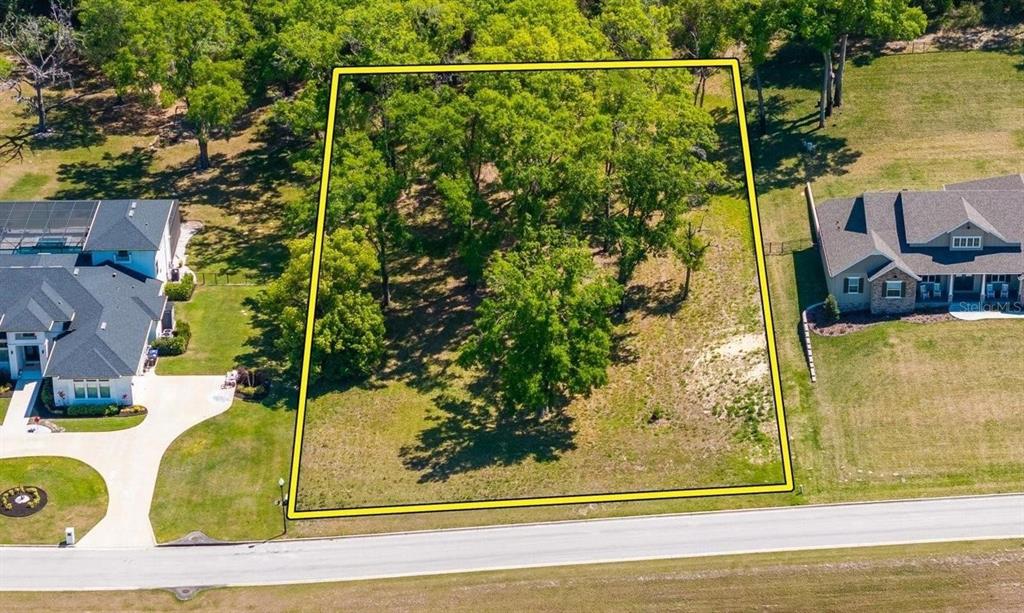 7041 NORNE LANE, MOUNT DORA, FL — photo 2 of 12