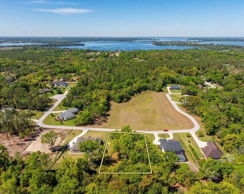 7041 NORNE LANE, MOUNT DORA, FL — photo 3 of 12
