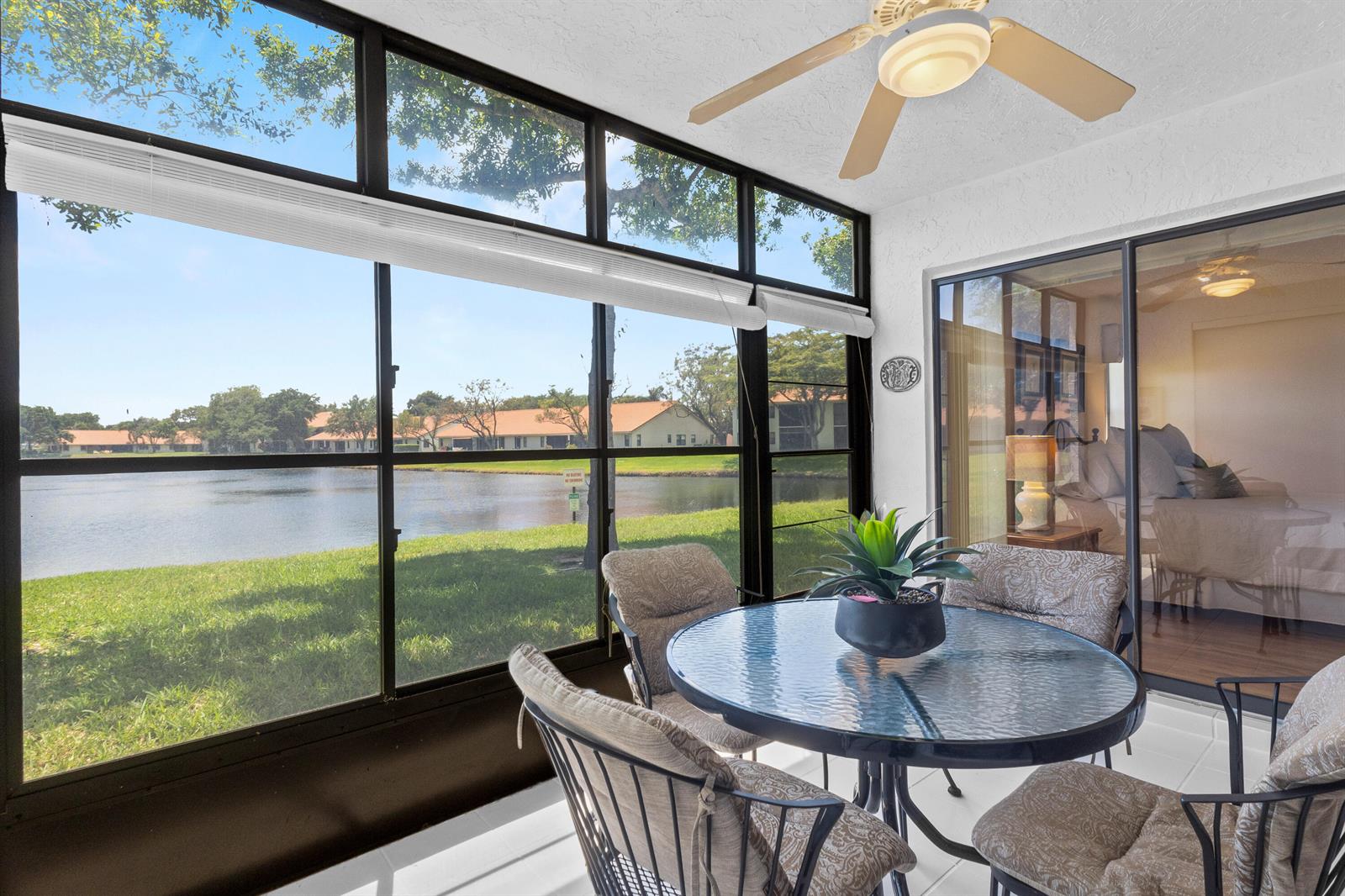 9700 Pavarotti Terrace # 102, Boynton Beach FL 33437