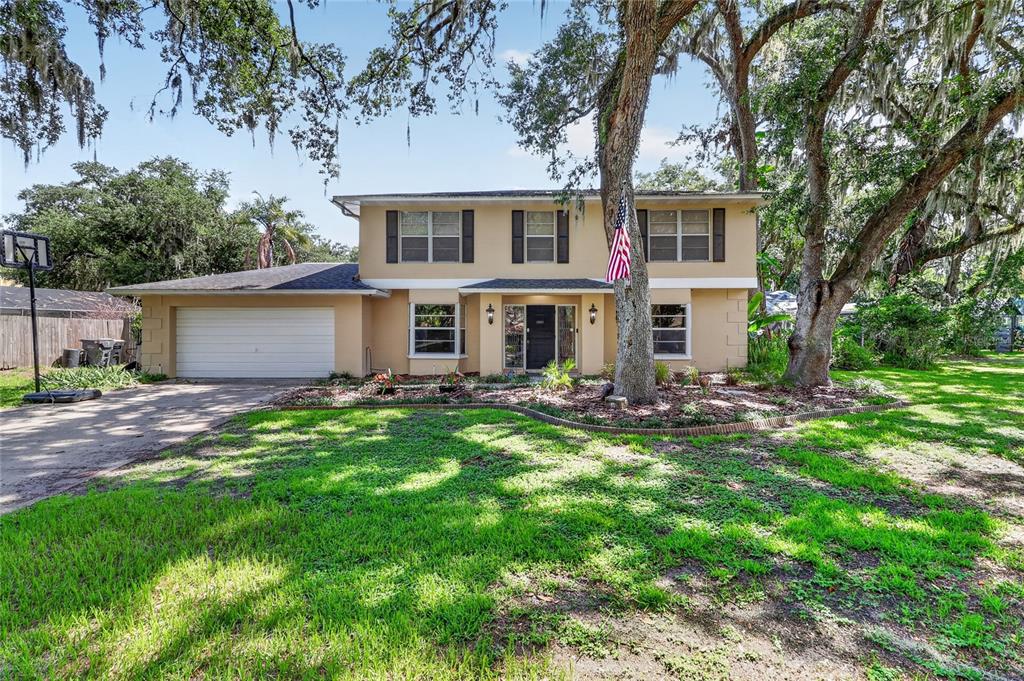 6326 CEDAR COURT