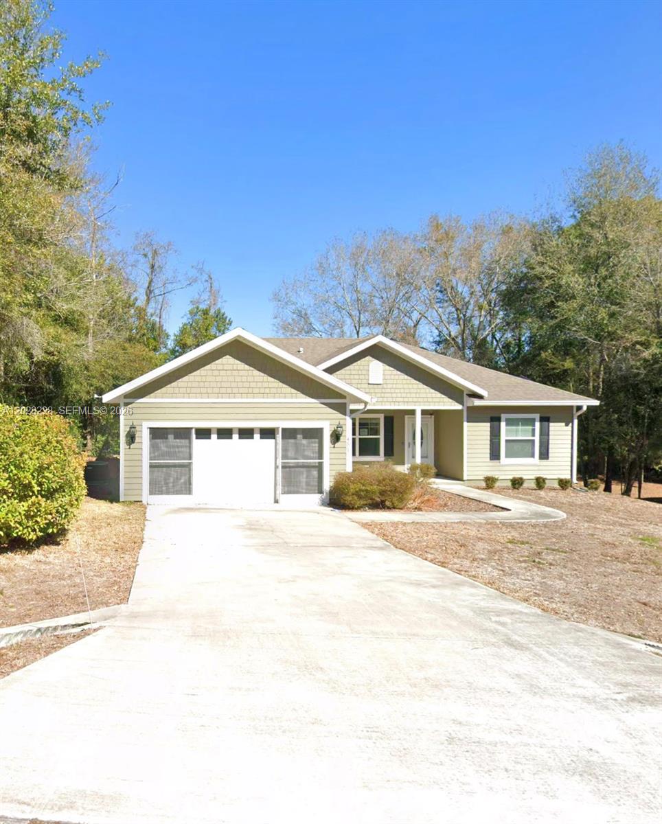 451 NE 151 terrace, Other City - In The State Of Florida FL 32696